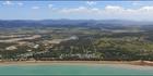 Armstrong Beach - QLD (PBH4 00 18801)